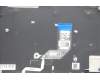 Lenovo 5M11C94641 MECH_ASM FR ASM KYB BUL CcCP,NW Transima