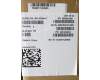 Lenovo 5M11C94647 MECH_ASM FR ASM KYB POR CcCP,NW Transima