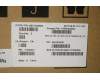 Lenovo 5M11C94668 MECH_ASM FRU MECH_ASM C c w/TP&NBLKB_ITA