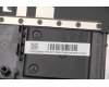 Lenovo 5M11C94675 MECH_ASM FRU MECH_ASM C c w/TP&NBLKB_FRA