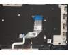 Lenovo 5M11C94693 MECH_ASM FRU ASM KYB UKE CcCP NW Chicony
