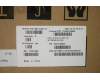 Lenovo 5M11C94713 MECH_ASM FRU Cc WIFI w/TP&NBLKB_BEL