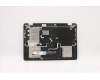 Lenovo 5M11C94793 MECH_ASM ASMBKLTKB USA ENG PT C BK CP DF