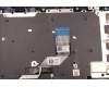 Lenovo 5M11C94799 MECH_ASM FRASM KB KOR CcCpBK NWW NWL Ch