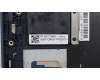 Lenovo 5M11C94805 MECH_ASM FRASMKB KOR CcCpWFCBK NWWNWL Ch