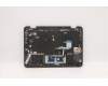 Lenovo 5M11C94817 MECH_ASM FRU ASM Cc WIFI NBLKB ILD