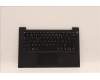 Lenovo 5M11C94850 MECH_ASM FRU KB w/Cc FRA(Chi)FPR UK BK