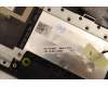Lenovo 5M11C94850 MECH_ASM FRU KB w/Cc FRA(Chi)FPR UK BK