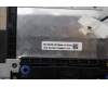 Lenovo 5M11C94861 MECH_ASM FRU KB w/Cc IND ENG(Tra)FPR US
