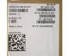 Lenovo 5M11D11977 MECH_ASM NoWW C-Cvr+BEL KB ASM,TRI