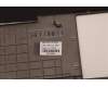 Lenovo 5M11D11991 MECH_ASM NoWW C-Cvr+CZE/SLK KB ASM,CHY