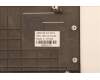 Lenovo 5M11D12040 MECH_ASM NoWW C-Cvr+IND ENG KB ASM,LTN