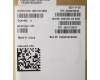 LENOVO 5M11D12059 MECH_ASM NoWW C-Cvr+NOR KB ASM,CHY