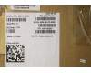 Lenovo 5M11D12064 MECH_ASM NoWW C-Cvr+NORDIC KB ASM,LTN