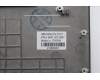 Lenovo 5M11D12087 MECH_ASM NoWW C-Cvr+SWS KB ASM,CHY