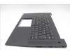Lenovo 5M11D12099 MECH_ASM NoWW C-Cvr+TUR KB ASM,CHY