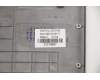 Lenovo 5M11D12111 MECH_ASM NoWW C-Cvr+UKR KB ASM,CHY