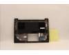 5M11D12131 Lenovo MECH_ASM WW C-Cvr+BUL KB ASM,CHY