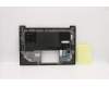 Lenovo 5M11D12170 MECH_ASM WW C-Cvr+GER KB ASM,SRX