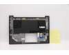 Lenovo 5M11D12193 MECH_ASM WW C-Cvr+ITA KB ASM,TRI