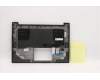 Lenovo 5M11D12212 MECH_ASM WW C-Cvr+NORDIC KB ASM,LTN