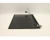Lenovo 5M11D12270 MECH_ASM 16.0\"QHD+,CAM,BK_P1,CSOT