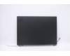 Lenovo 5M11D12273 MECH_ASM 16.0\"QHD+,IR,BK_P1,CSOT
