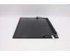 Lenovo 5M11D12274 Lenovo LCD Module,16\",WQUXGA,Non-Touch,Anti-Glare,IPS,600nit,100%CG