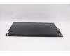 Lenovo 5M11D12274 Lenovo LCD Module,16\",WQUXGA,Non-Touch,Anti-Glare,IPS,600nit,100%CG