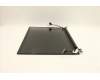 Lenovo 5M11D12275 MECH_ASM 16.0\"UHD+,IR,WV_P1,FCC,LGD