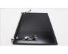 Lenovo 5M11D12281 MECH_ASM 16.0\"QHD+,CAM,BK_X1,AUO