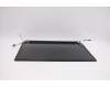 Lenovo 5M11D12287 MECH_ASM 16.0\"UHD+,IR,WV_X1,LGD