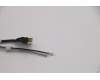 Lenovo 5M11D12288 MECH_ASM 16.0\"UHD+,IR,WV_X1,FCC,LGD