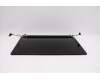 Lenovo 5M11D12289 Lenovo LCD Module,16\",WQUXGA,Touch,Anti-reflection,Anti-smudge,IPS,600nit,100%CG