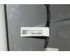 Lenovo 5M11D12290 MECH_ASM 16.0\"TPUHD+,IR,WV_X1,FCC,LGD+Li
