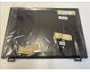 Lenovo 5M11D12292 MECH_ASM 13.0\"2160x1350,IR_CV,MIC,BK,INX