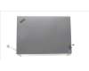 Lenovo 5M11D12310 Lenovo LCD Module, 16\", WUXGA, Non-Touch, Anti-Glare, IPS, 300nit, Colour Calibration, w/FHD Hybrid(RGB+IR) Camera