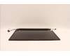Lenovo 5M11D12317 MECH_ASM 16.0\"QHD+,CAM,BK_P1,CSOT