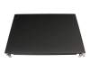 5M11D12319 original Lenovo Display Unit 16.0 Inch (WQXGA 2560x1600) black