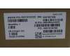 Lenovo 5M11D12322 MECH_ASM 16\" FHD+,HCAM,BK_X1,AUO