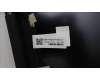 Lenovo 5M11D12322 MECH_ASM 16\" FHD+,HCAM,BK_X1,AUO