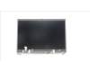 5M11D12324 Lenovo MECH_ASM 16\" FHD+,HCAM,BK_X1,CSOT