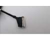 Lenovo 5M11D12325 MECH_ASM 16.0\"QHD+,HCAM,BK_X1,BOE