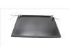 Lenovo 5M11D12325 MECH_ASM 16.0\"QHD+,HCAM,BK_X1,BOE