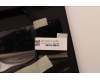 Lenovo 5M11D12326 MECH_ASM 16.0\"QHD+,HCAM,BK_X1,CSOT