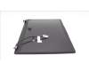 Lenovo 5M11D12333 MECH_ASM 13.0\"2160x1350AGIRMICBK,CSOT
