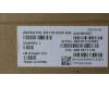 Lenovo 5M11D12335 MECH_ASM 13.0\" 2160x1350,TPHybIRMIC,CSOT