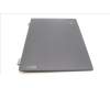 Lenovo 5M11D12335 MECH_ASM 13.0\" 2160x1350,TPHybIRMIC,CSOT
