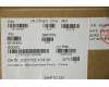 Lenovo 5M11E25253 MECH_ASM HT4B1_AL_MB_RUBBER