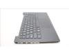 Lenovo 5M11F24199 MECH_ASM FRU KB w/Cc IND ENG(Lit)US BK